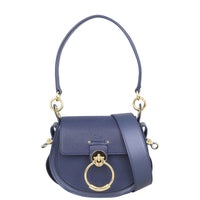 Chloe Tess Small Front
