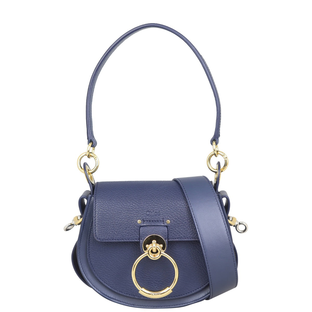 Chloe Tess Small Front
