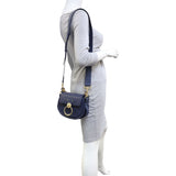 Chloe Tess Small Mannequin
