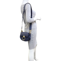 Chloe Tess Small Mannequin
