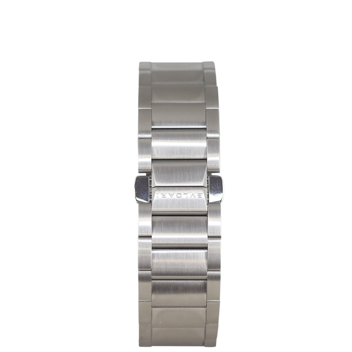 Bvlgari Ergon Watch Strap
