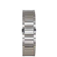 Bvlgari Ergon Watch Strap
