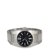 Bvlgari Ergon Watch Top
