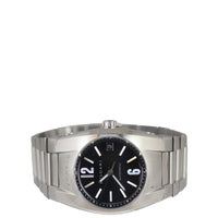 Bvlgari Ergon Watch Top
