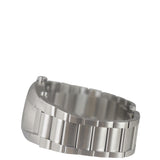 Bvlgari Ergon Watch Left Side
