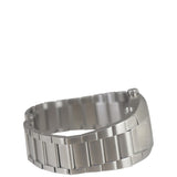 Bvlgari Ergon Watch Right Side
