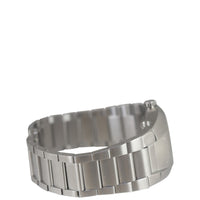 Bvlgari Ergon Watch Right Side
