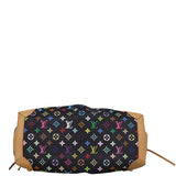 Louis Vuitton Ursula Monogram Multicolore Base
