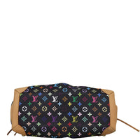 Louis Vuitton Ursula Monogram Multicolore Base

