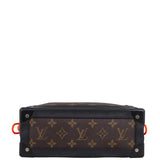 Louis Vuitton Soft Trunk Solar Ray Monogram Base
