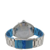 Tag Heuer Formula 1 Quartz 41mm Back
