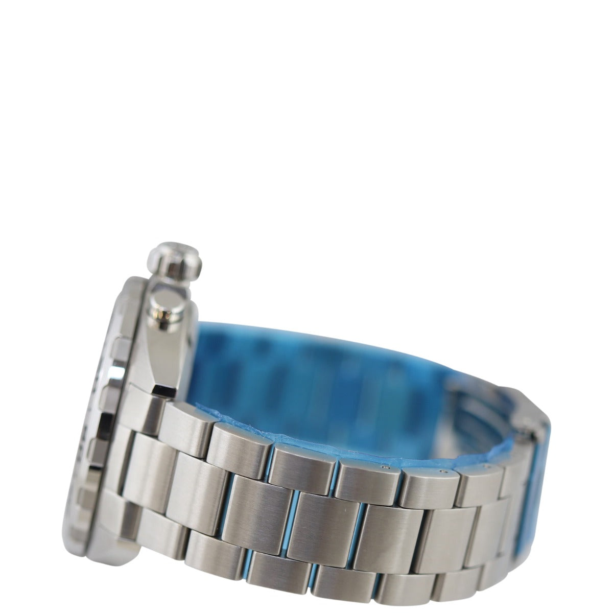 Tag Heuer Formula 1 Quartz 41mm Side
