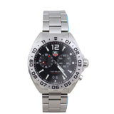 Tag Heuer Formula 1 Quartz 41mm Front
