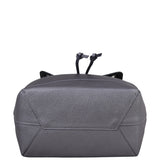 Louis Vuitton Lockme II Eyelets Backpack Base
