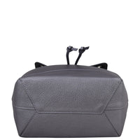 Louis Vuitton Lockme II Eyelets Backpack Base
