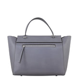 Celine Belt Bag Mini Back
