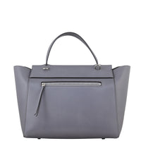 Celine Belt Bag Mini Back
