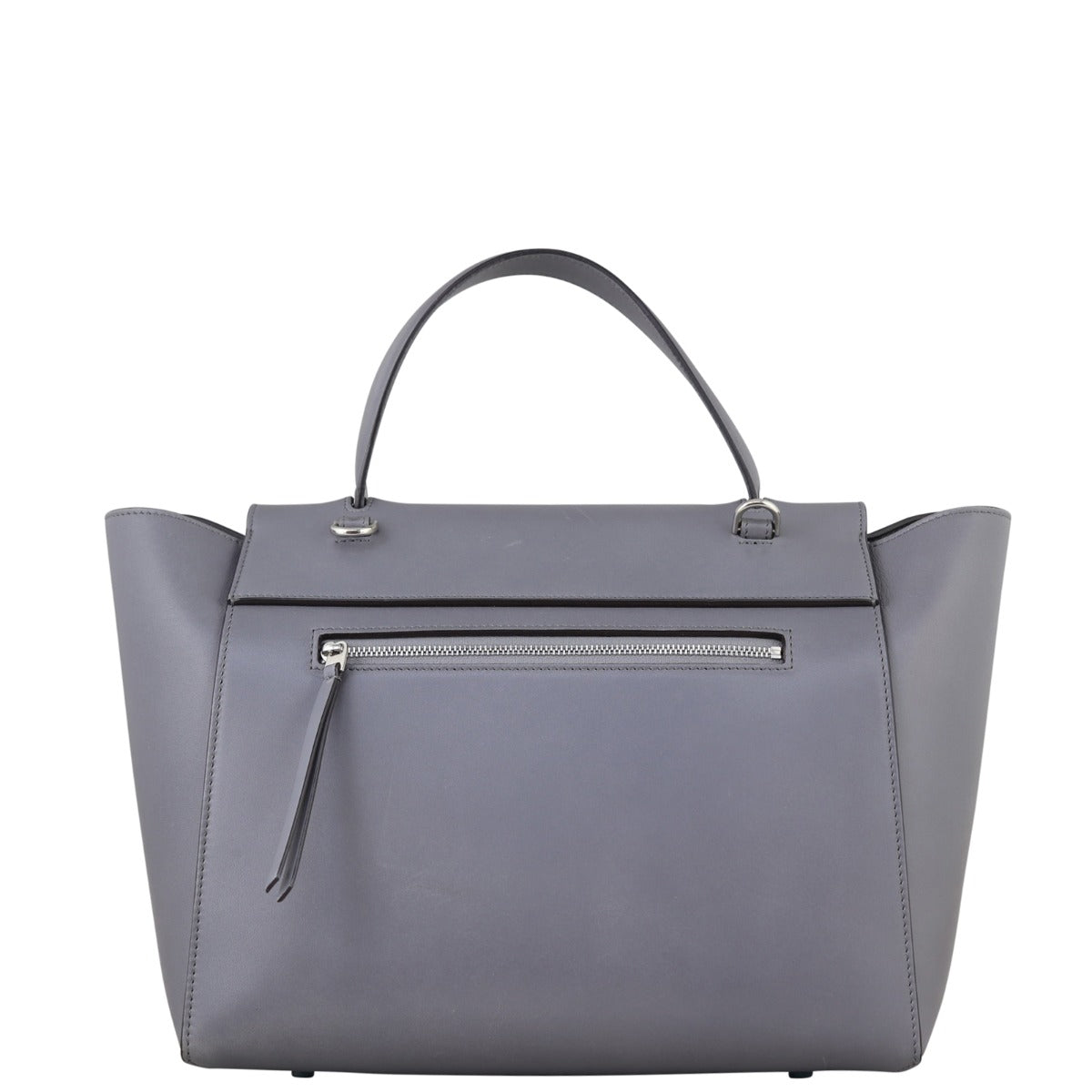 Celine Belt Bag Mini Back
