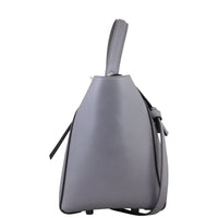 Celine Belt Bag Mini Side
