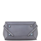 Celine Belt Bag Mini Base
