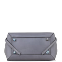 Celine Belt Bag Mini Base
