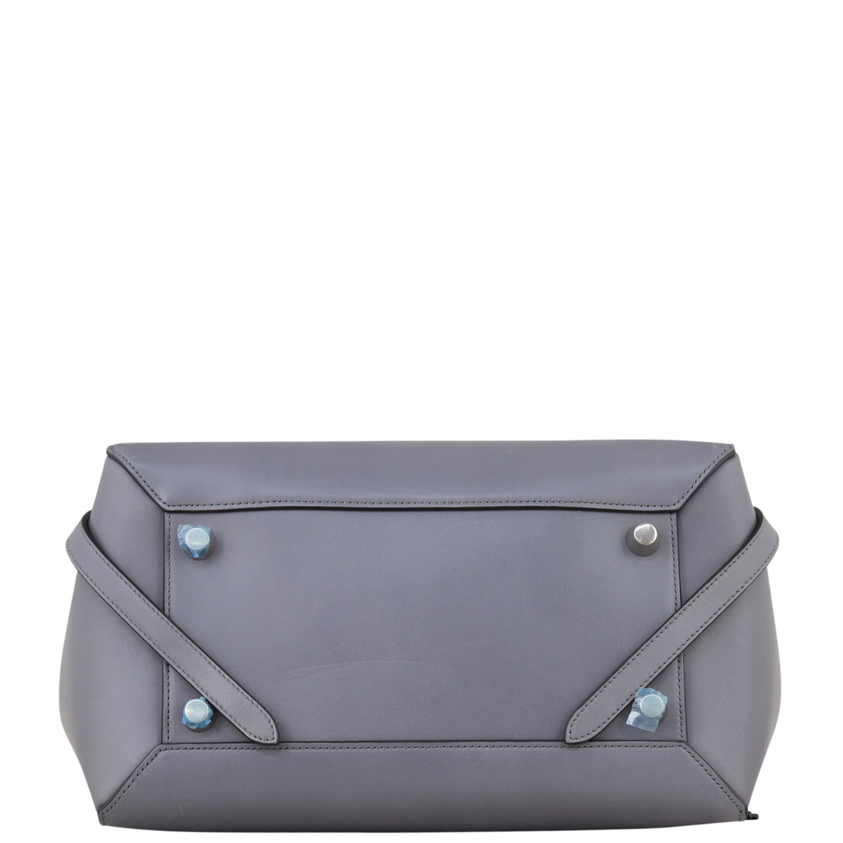 Celine Belt Bag Mini Base
