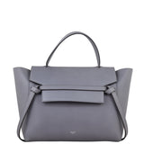 Celine Belt Bag Mini Front
