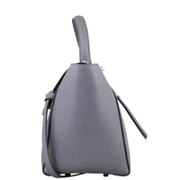 Celine Belt Bag Mini Side
