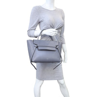 Celine Belt Bag Mini Mannequin
