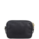 Gucci Soho Disco Small Back
