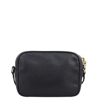 Gucci Soho Disco Small Back
