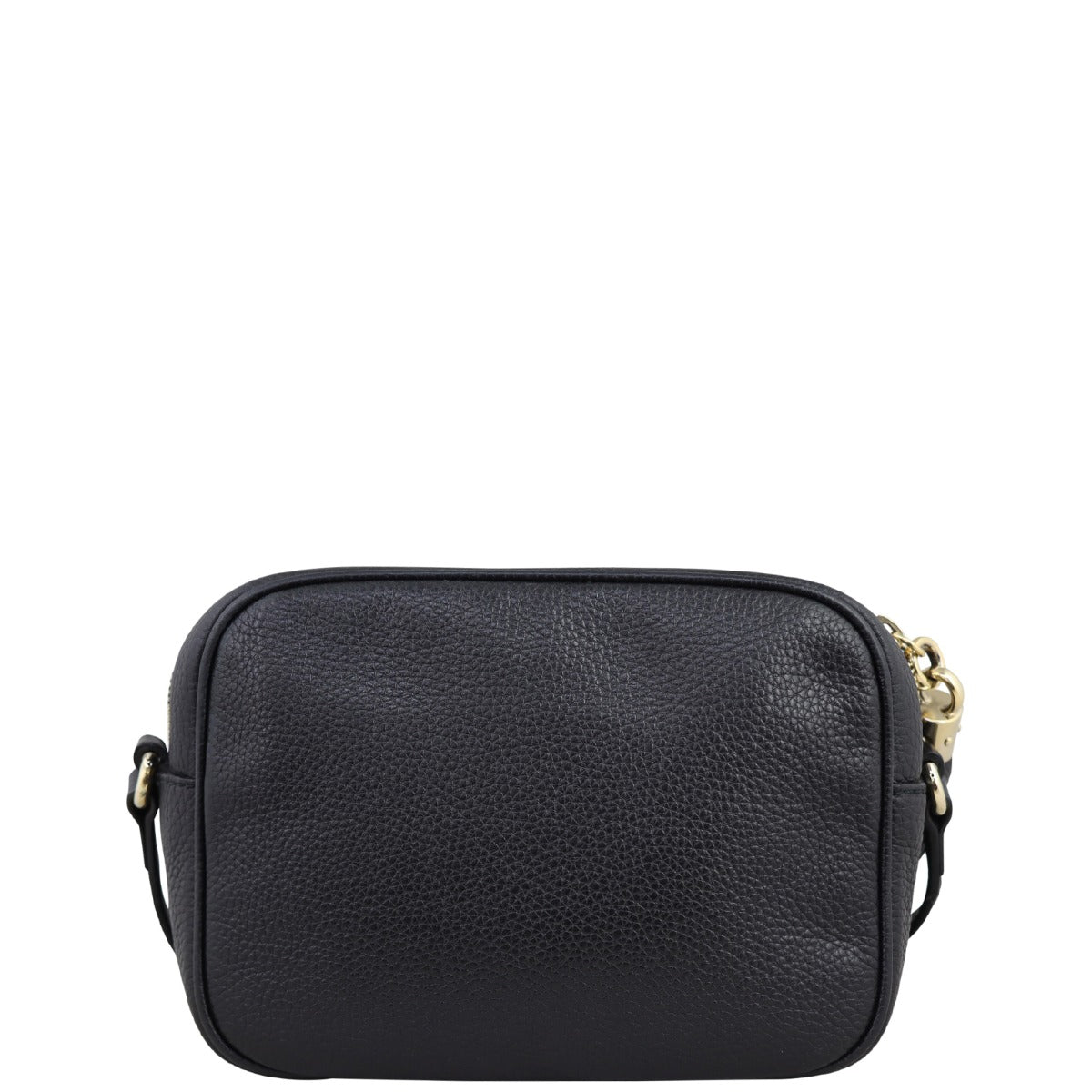 Gucci Soho Disco Small Back
