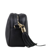 Gucci Soho Disco Small Side
