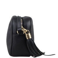 Gucci Soho Disco Small Side
