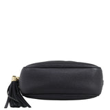 Gucci Soho Disco Small Base
