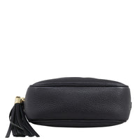 Gucci Soho Disco Small Base
