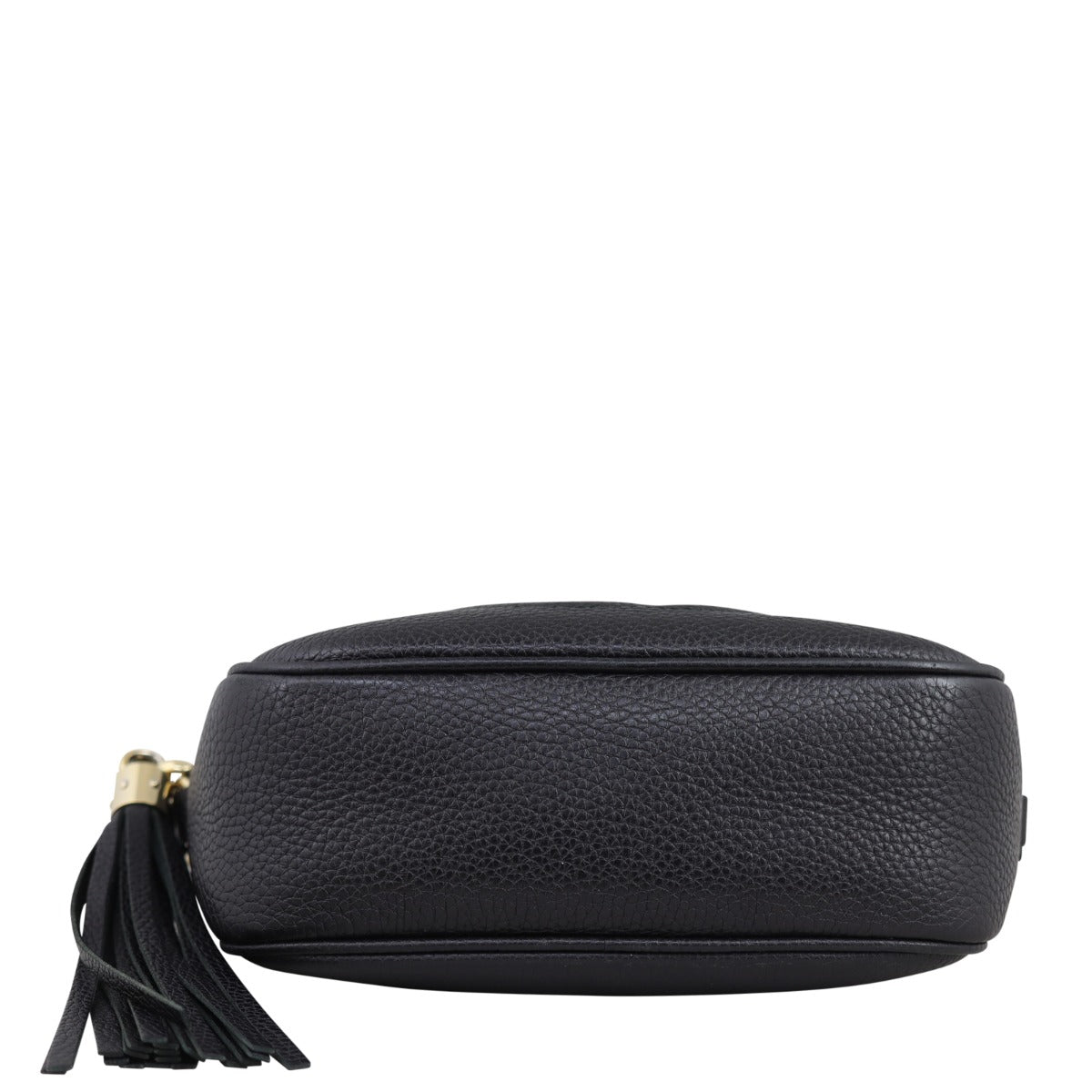 Gucci Soho Disco Small Base
