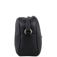 Gucci Soho Disco Small Side
