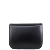 Celine Classic Box Bag Medium Back
