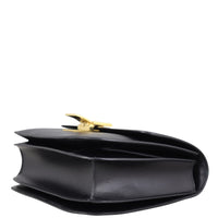 Celine Classic Box Bag Medium Corner
