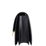 Celine Classic Box Bag Medium Side
