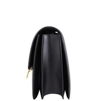 Celine Classic Box Bag Medium Side
