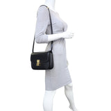 Celine Classic Box Bag Medium Mannequin
