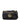 Gucci GG Marmont Matelasse Small Shoulder Bag Front with strap