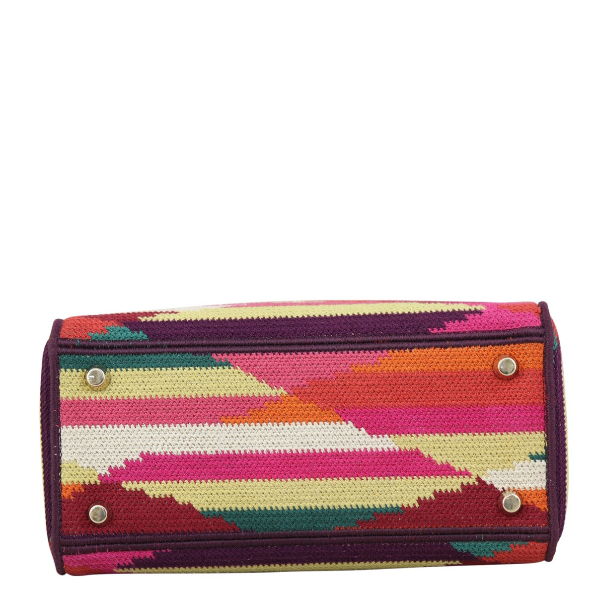 Dior Lady D-Lite Medium Base