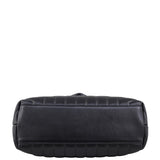 Saint Laurent Loulou Medium Base