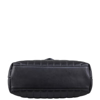 Saint Laurent Loulou Medium Base