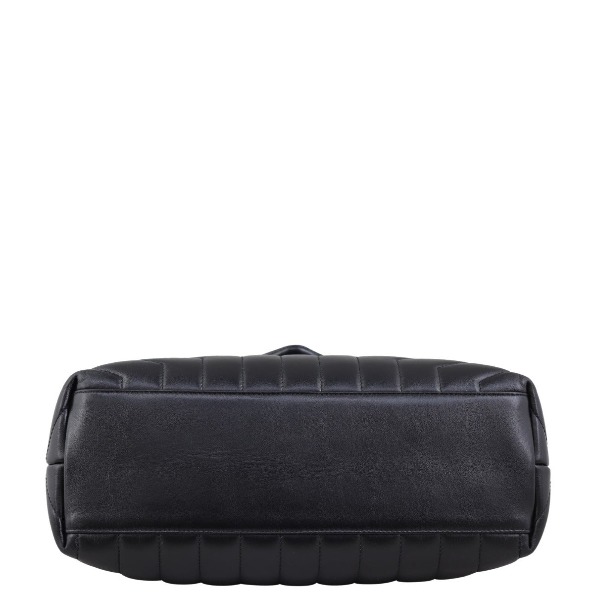 Saint Laurent Loulou Medium Base