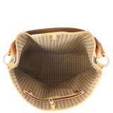 Louis Vuitton Delightful GM Monogram Interior