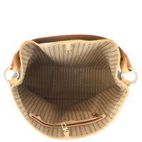 Louis Vuitton Delightful GM Monogram Interior